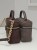 Michael Kors Vivi Small Crossbody Bag
