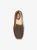 49F4HTFP1B-200-0200_5-tif.png