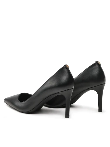 szpilki-michael-michael-kors-alina-flex-pump-40f2hnmp2l-black (1).webp