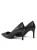 szpilki-michael-michael-kors-alina-flex-pump-40f2hnmp2l-black (1).webp