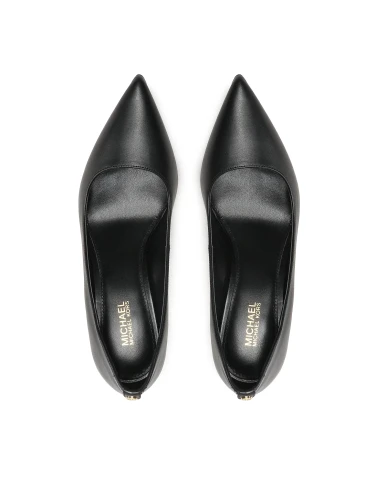 szpilki-michael-michael-kors-alina-flex-pump-40f2hnmp2l-black (2).webp