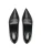 szpilki-michael-michael-kors-alina-flex-pump-40f2hnmp2l-black (2).webp