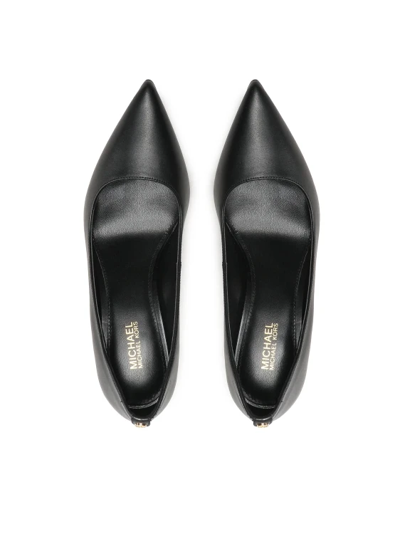szpilki-michael-michael-kors-alina-flex-pump-40f2hnmp2l-black (2).webp