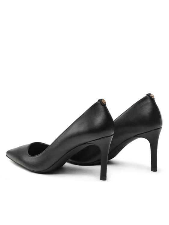 szpilki-michael-michael-kors-alina-flex-pump-40f2hnmp2l-black (3).webp
