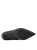 szpilki-michael-michael-kors-alina-flex-pump-40f2hnmp2l-black (4).webp