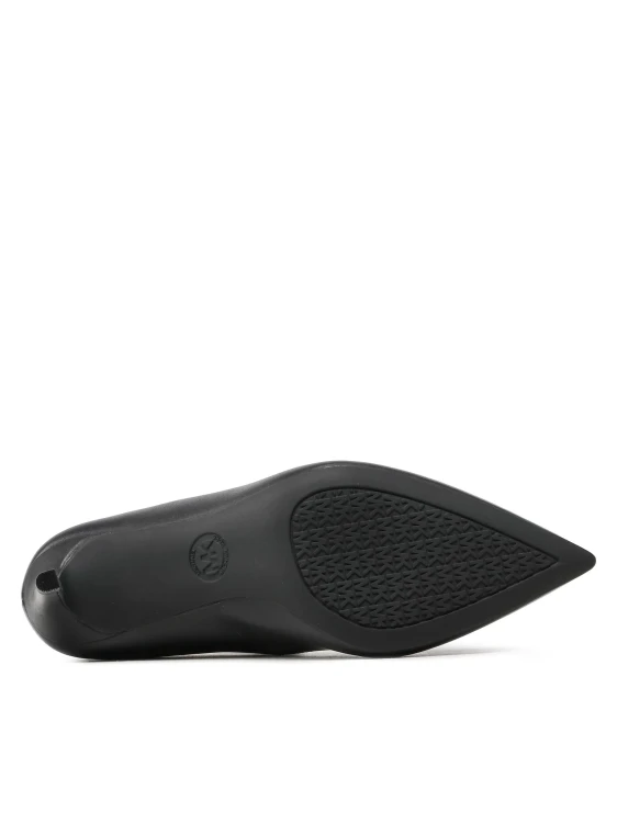 szpilki-michael-michael-kors-alina-flex-pump-40f2hnmp2l-black (4).webp