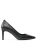 szpilki-michael-michael-kors-alina-flex-pump-40f2hnmp2l-black.webp