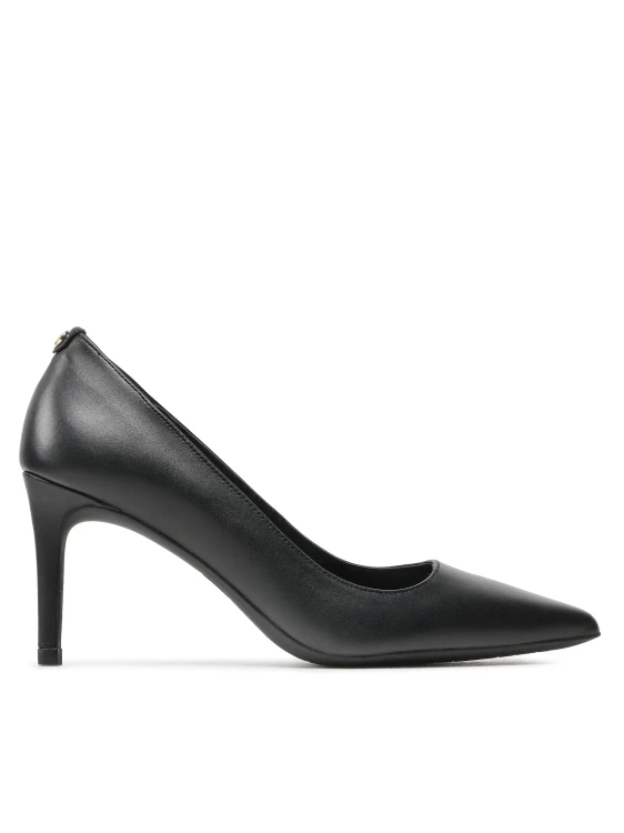 szpilki-michael-michael-kors-alina-flex-pump-40f2hnmp2l-black.webp