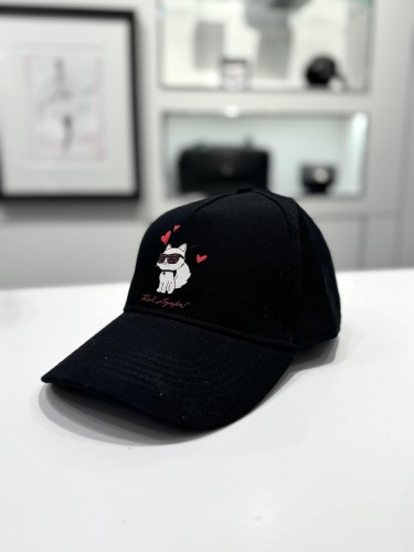 652474806_1541047074694985_2158353489618880955_n (1).jpg