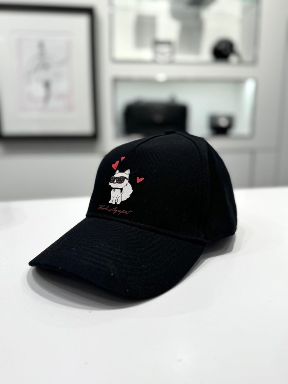 652474806_1541047074694985_2158353489618880955_n (1).jpg