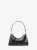 35F6S8SC5I-001-0001_1-tif.png
