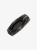 35F6S8SC5I-001-0001_2-tif.png
