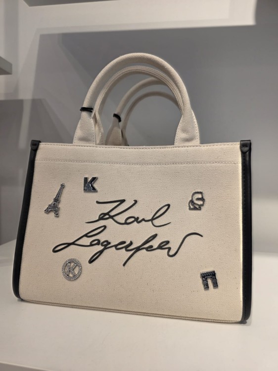 karl-lagerfeld-k-paris-small-tote