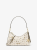 imgi_1_35F6G8SC5I-289-2171_1-tif.png