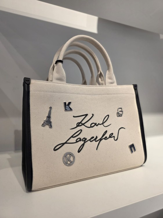 karl-lagerfeld-k-paris-small-tote-natural