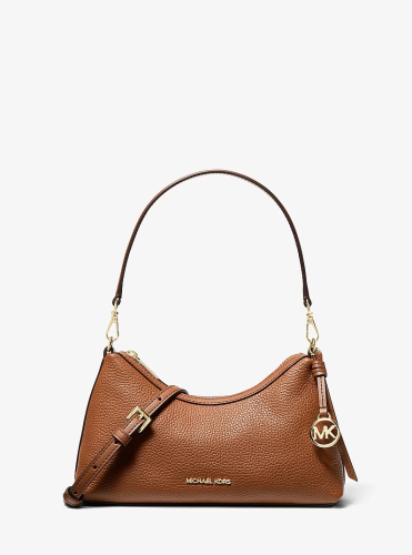 Torebka Michael Kors Sammy Small Convertible Crossbody Bag