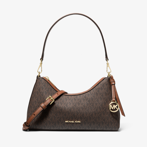 Torebka Michael Kors Sammy Small Convertible Crossbody Bag