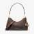 Torebka Michael Kors Sammy Small Convertible Crossbody Bag