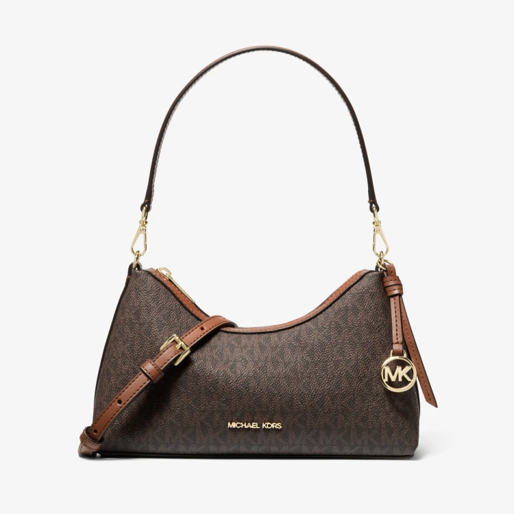 Torebka Michael Kors Sammy Small Convertible Crossbody Bag