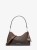 Torebka Michael Kors Sammy Small Convertible Crossbody Bag