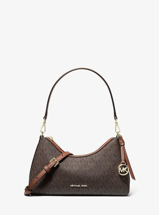 Torebka Michael Kors Sammy Small Convertible Crossbody Bag