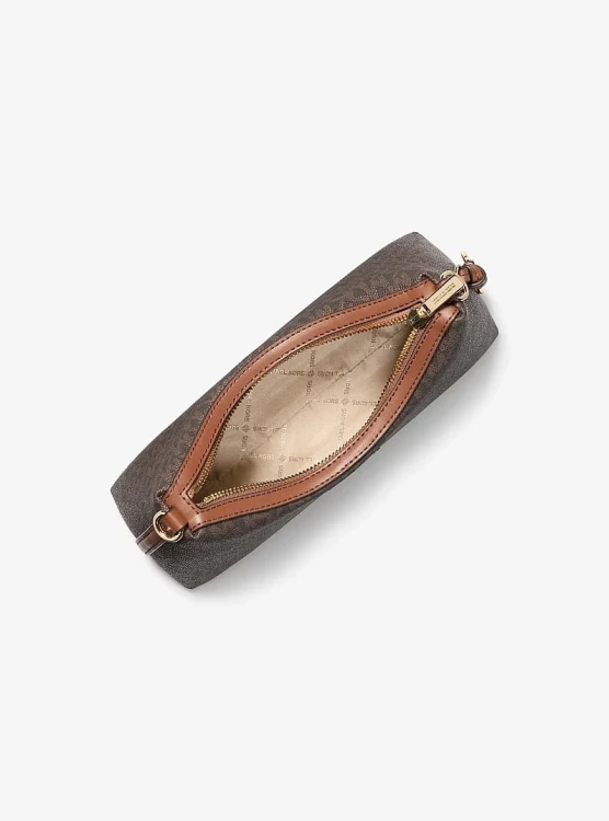 Torebka Michael Kors Sammy Small Convertible Crossbody Bag