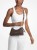 Torebka Michael Kors Sammy Small Convertible Crossbody Bag