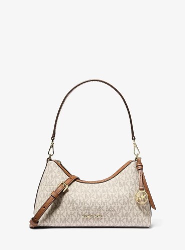 Torebka Michael Kors Sammy Small Convertible Crossbody Bag