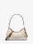 Torebka Michael Kors Sammy Small Convertible Crossbody Bag