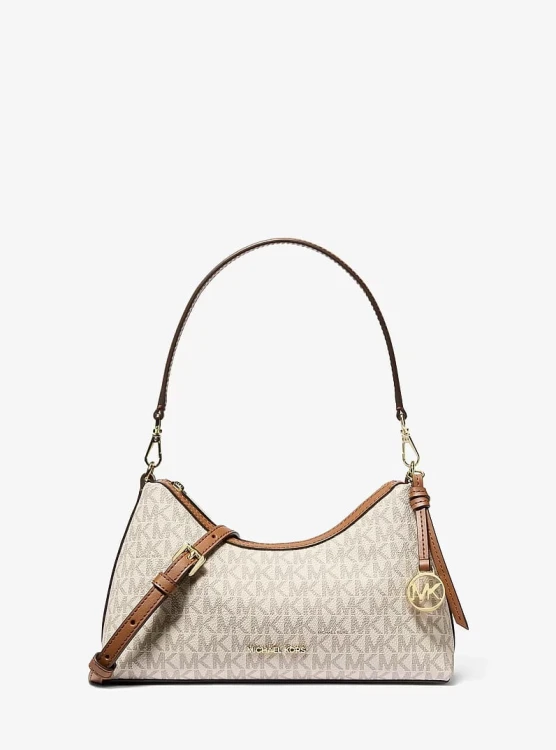 Torebka Michael Kors Sammy Small Convertible Crossbody Bag