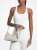 Torebka Michael Kors Sammy Small Convertible Crossbody Bag