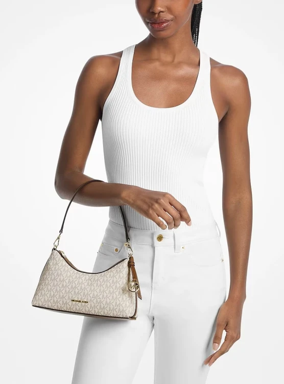 Torebka Michael Kors Sammy Small Convertible Crossbody Bag