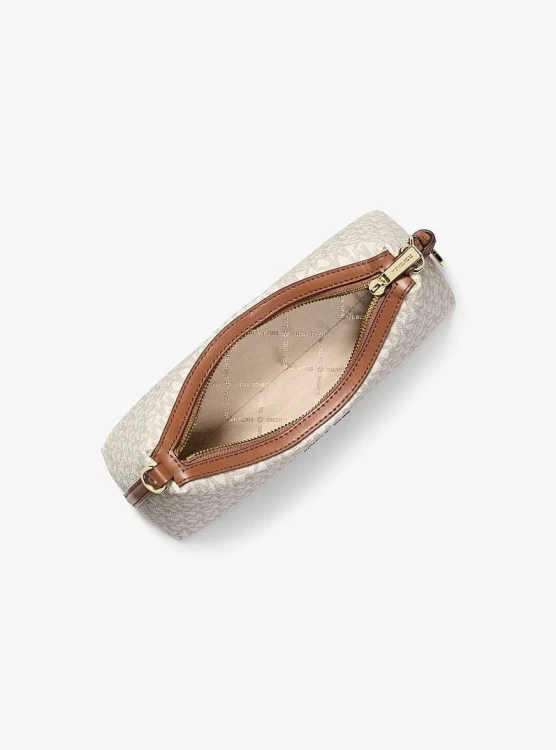Torebka Michael Kors Sammy Small Convertible Crossbody Bag