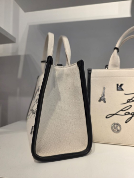 karl-lagerfeld-k-paris-small-tote-natural