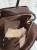 IMG_2743.jpeg
