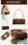 702a9b73-2279-4e6f-9bef-6f4298e53446.png
