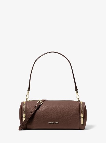 Torebka Michael Kors Jet Set Travel Small Crossbody – Nutmeg