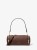Torebka Michael Kors Jet Set Travel Small Crossbody – Nutmeg