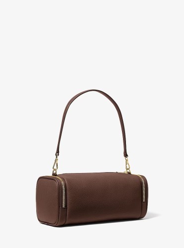 Torebka Michael Kors Jet Set Travel Small Crossbody – Nutmeg