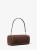 Torebka Michael Kors Jet Set Travel Small Crossbody – Nutmeg
