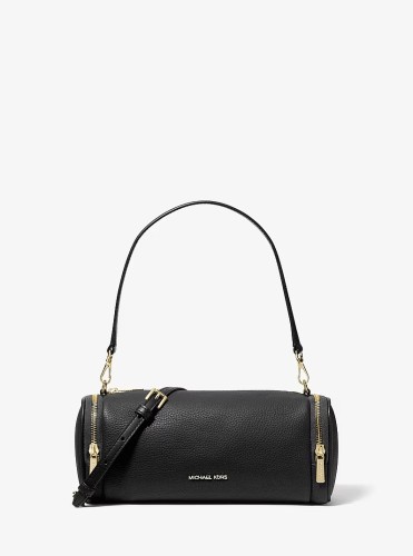 Torebka Michael Kors Jet Set Travel Small Crossbody – Black -