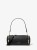 Torebka Michael Kors Jet Set Travel Small Crossbody – Black -