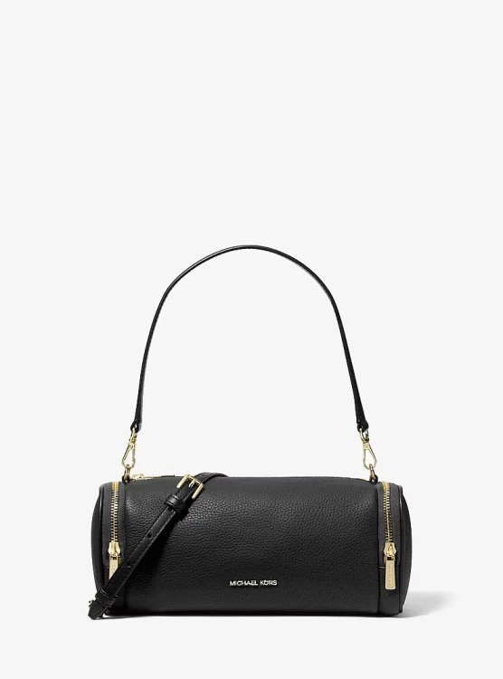 Torebka Michael Kors Jet Set Travel Small Crossbody – Black -