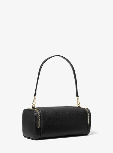 Torebka Michael Kors Jet Set Travel Small Crossbody – Black -