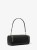 Torebka Michael Kors Jet Set Travel Small Crossbody – Black -
