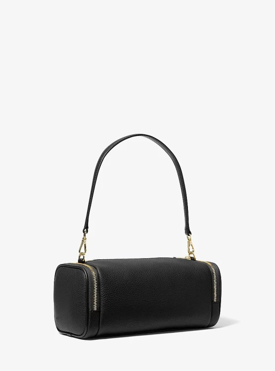 Torebka Michael Kors Jet Set Travel Small Crossbody – Black -