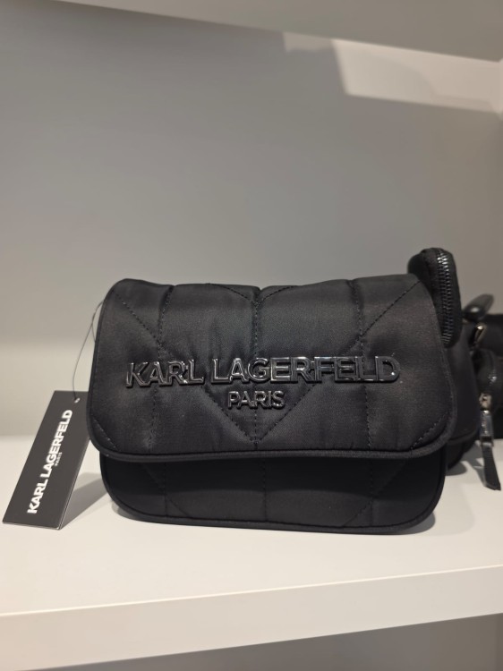 KarlCrossbodyVoyageKarlLagerfeld.jpeg