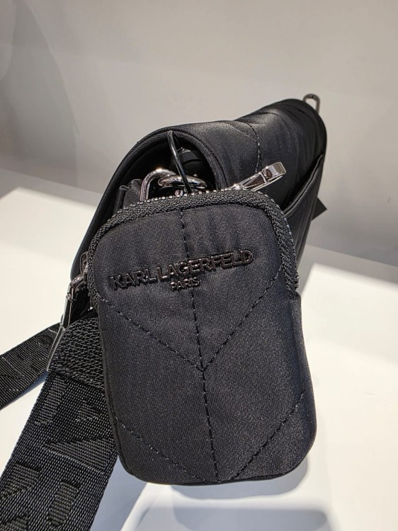 KarlCrossbodyVoyageKarlLagerfeldBlackKarlDS.jpeg