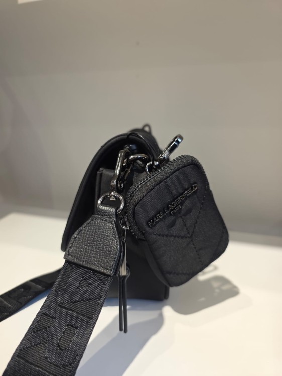 KarlCrossbodyVoyageKarlLagerfeldBlackKarl.jpeg