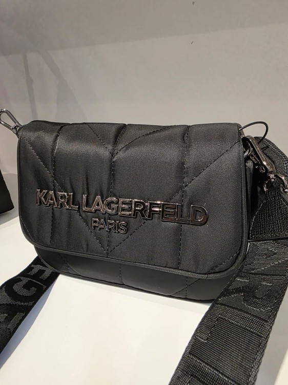 KarlCrossbodyVoyageKarlLagerfeld234.jpeg